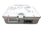 2016-2022 Honda Pilot Oem Satellite Tuner Control Module Unit 39800TG7A011M1. Fixed Price $40.80.