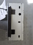 2016 Ford Focus Radio Receiver W/o Hd W/satellite Id FM5T-19C107-JF. Fixed Price $105.00.