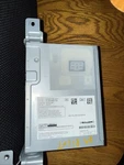 2023-2025 Honda Pilot Radio Audio Receiver Control Module P/n: 8A500-T90-A11 Oem. Fixed Price $399.99.