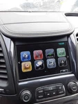 Audio Equipment Radio Receiver Id 84361173 Fits 18-21 Camaro 3144751. Fixed Price $153.89.