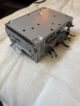 2018-2019 Honda Accord Radio Receiver 39540-TVC-A51 Oem Used Free Shipping. Fixed Price $119.99.