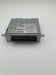 07-14 Volvo XC90 Audio Radio Receiver Tuner Am-fm-cd 6 Disc Id 31285170. Fixed Price $79.99.