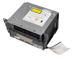 2012 2013 2014 Bmw F30 F32 320I 328I 335I 428I Radio Receiver # 928646601 Used. Fixed Price $94.60.