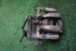 2017 2018 2019 2020 Holden Commodore Right Rear Brake Claiper Oem 84060422. Fixed Price $30.00.