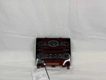 Heater A/c Control Infiniti QX50 14 15. Fixed Price $54.00.