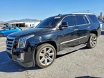 Display And Control Panel Oem 15-20 Cadillac Escalade 1YR Wrnty. Fixed Price $300.00.