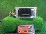 Sony WX-5700MDX 2DIN Car Audio Cd Player Fm Am Tuner Stereo Silver Used Japan. Fixed Price $128.42.