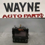 2017 2018 Subaru Impreza Radio Receiver Audio Equipment Assembly. Fixed Price $149.99.