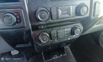 F150 2018 Audio Equipment Radio 778430. Fixed Price $85.00.