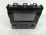 2019-2019 Subaru Impreza Am Fm Cd Player Radio Receiver D2D15. Fixed Price $220.50.