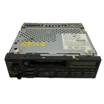 97-99 Mitshubishi Diamante Sdn Audio & Visual Equip Radio MR282997 3.5L Am/fm/cd. Fixed Price $83.12.
