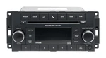 2018 Jeep Wrangler Amfm Siriusxm-capable Radio Cd MP3 Player Aux Res P68252825AC. Fixed Price $327.25.
