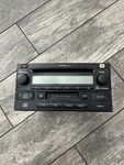 2004 Toyota Highlander Oem Radio Cd Cassette Player Jbl 86120-48500. Fixed Price $94.99.