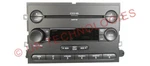 7L2T18C815AE Ford Am/fm 6-CD 7L2T-18C815-AE Explorer. Fixed Price $210.00.