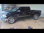 Audio Equipment Radio Receiver Opt RA2 Fits 14 Dodge 1500 Pickup 1324065. Fixed Price $185.09.