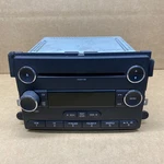 2012-2013 Ford Transit Connect Oem Cd Player MP3 Radio Receiver CT1T-18C869-AA. Fixed Price $99.95.