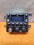 J13 Vintage Delco 1990-02 Gmc Pickup Suburban Am/fm Radio Stereo Control Head. Fixed Price $107.95.