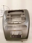 2010 2011 Ford Fusion Dash Trim Panel Cover Oem L0193634AG01S1A. Fixed Price $40.79.
