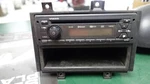 Volvo Radio 21458714. Fixed Price $120.00.