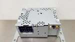 21 Ford Bronco Radio Audio Receiver M2DT18K810CE. Fixed Price $252.88.
