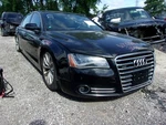 Used Right Quarter Glass Fits: 2012 Audi Lwb Opt K8L W/laminated. Fixed Price $239.24.
