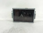 2011-2011 Ford Edge Am Fm Cd Player Radio Receiver JPL91. Fixed Price $132.89.