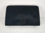 2020-2020 Ford Escape Information Display Screen PNTJ4. Fixed Price $101.66.