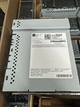 2019-2024 Silverado Sierra Radio Receiver Opt Iob 86785525 Oem New. Fixed Price $199.99.