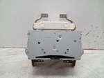 Audio Equipment Radio Receiver Hybrid Fits 15-16 Infiniti QX60 318597. Fixed Price $140.40.