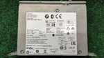2019-2025 Bmw 330I Receiver Navigation Oem 65125A16A57 65125A7A178. Fixed Price $374.00.