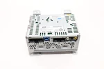 2021 - 2022 Ford Edge Radio Audio Receiver Control Module Oem MT4T18D818CF. Fixed Price $134.57.