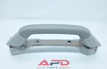PO#31 Oem 2025 Lincoln Navigator Lh Interior Grab Bar Handle SL7Z-4031407-AE. Fixed Price $199.00.