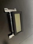 2011-2014 Hyundai Sonata Radio Information Display Screen 96130-3Q000 Oem. Fixed Price $124.99.