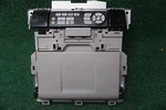2016 2017 2018 Honda Pilot Info/gps/tv Drop Down Screen Oem 39460TG7A01M1. Fixed Price $59.24.