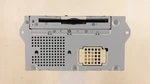 2014 Infiniti QX70 Cd Player Navigation Radio Audio Media Receiver Oem Lkq. Fixed Price $665.68.