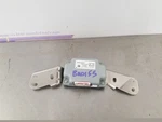 19 Lexus ES350 F Sport Radio Audio Equalizer 8624006030. Fixed Price $75.00.