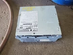 Audio Equipment Radio Receiver Thru 1/14 Fits Infiniti QX60 1712004. Fixed Price $141.89.
