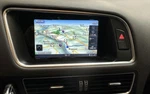 2013-2018 Audi Q7 Q5 A5 Info Radio Display Screen Id 8R0919604A Genuine Oem. Fixed Price $112.99.