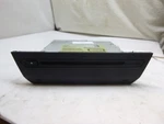 14 15 Mazda Single Disc Cd Player BHP3669G0 MAN16. Fixed Price $10.00.