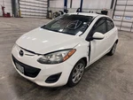 2014 Mazda Am-fm-cd Radio Single Disc Oem Used 72000 Miles DR70669R0. Fixed Price $140.00.