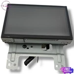 2008-2013 Infiniti G37 Radio Information Display Screen Oem 28091 JK000. Fixed Price $139.39.