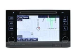 2015 - 2019 Toyota Tacoma Sienna Gps Navigation Touch Screen Radio Unit Receiver. Fixed Price $300.00.