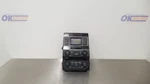 Ford F150 Radio Audio Conrol Panel FL3T18E243BNJ. Fixed Price $108.38.