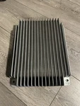 2007 Lincoln Navigator Stereo Radio Audio Amplifier Module Id Oem 7L7T-18B849-BC. Fixed Price $89.10.