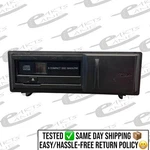 1997 Mercury Villager Am-fm Stereo Radio Oem. Fixed Price $65.00.