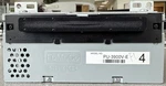 2015-19 Ford Transit 150 250 350 MP3 Cd Radio Receiver CK4T19C107DC. Fixed Price $59.99.