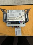 Audio Equipment Radio Receiver Fits 19-24 Infiniti QX50 810096. Fixed Price $169.90.
