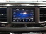 Oem Radio For Voyager 68428247AC Am-fm Receiver W-display. Fixed Price $179.99.