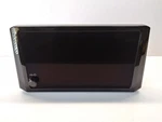 2025 Toyota Corolla Oem Radio Dsiplay & Receiver Id 86140-02B90 8'' Screen. Fixed Price $425.04.