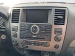 2013 Nissan Armada Used Display Screen Dash Oem 594-00712 Suv 146K Miles. Fixed Price $69.97.